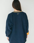 Nike - Sweatshirt