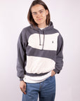 Ralph Luaren - Hoodie (XS)