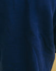 Ralph Lauren - Quarter Zip