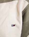 Tommy Hilfiger Renewed Sweatshirt (XS)