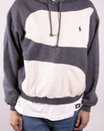 Ralph Luaren - Hoodie (XS)