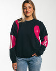 Adidas - Sweatshirt (M)