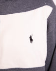 Ralph Luaren - Hoodie (XS)