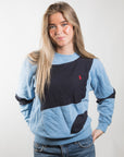 Ralph Lauren Renewed Sweatshirt (S)