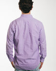 Ralph Lauren - Shirt (M)