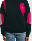 Adidas - Sweatshirt (M)