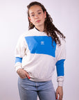 Adidas - Sweat-shirt (XS)