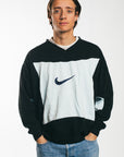 Nike - Sweatshirt (L)