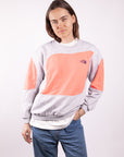 The North Face - Sweatshirt (S)