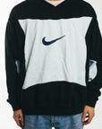 Nike - Sweatshirt (L)
