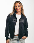 Nike - Full Zip (XS)