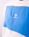 Adidas - Sweat-shirt (XS)