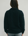 Ralph Lauren - Quarter Zip