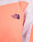 The North Face - Sweatshirt (S)