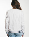Fila - Sweatshirt (M)