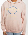 Hard Rock Cafe - Kapuzenpullover (M)
