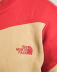 The North Face Renewed Sweatshirt (S)