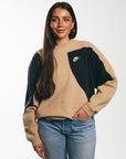 Nike - Sweatshirt (M)