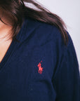 Ralph Lauren - Sweatshirt (M)