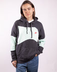 Nike - Hoodie (M)