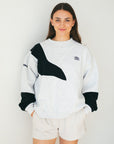 Umbro - Sweatshirt