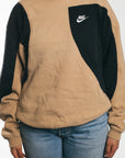 Nike - Sweatshirt (M)