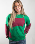 Tommy Hilfiger Renewed Sweatshirt (S)