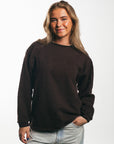 Champion - Sweatshirt (M)