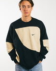 Nike - Sweatshirt (XL)