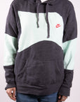 Nike - Hoodie (M)