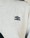Umbro - Sweatshirt
