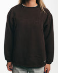 Champion - Sweatshirt (M)