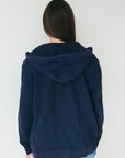 Ralph Lauren - Full Zip