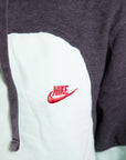 Nike - Hoodie (M)