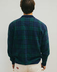 Ralph Lauren - Quarter Zip