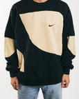 Nike - Sweatshirt (XL)