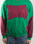 Tommy Hilfiger Renewed Sweatshirt (S)