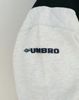 Umbro - Sweatshirt