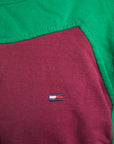 Tommy Hilfiger Renewed Sweatshirt (S)