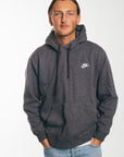 Nike - Hoodie (M)