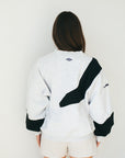 Umbro - Sweatshirt