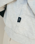 Umbro - Sweatshirt