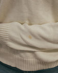 Ralph Lauren - Quarter Zip