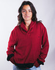 Ralph Lauren - Sweatshirt (L)
