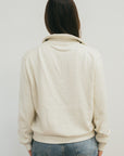 Ralph Lauren - Quarter Zip