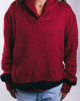 Ralph Lauren - Sweatshirt (L)