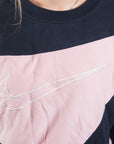 Nike - Sweatshirt (S)
