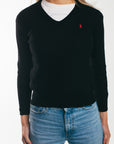 Ralph Lauren - Knit (XXS)