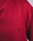 Ralph Lauren - Sweatshirt (L)