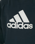 Adidas - Sweatshirt